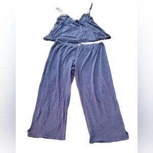 Victoria's Secret sleep set